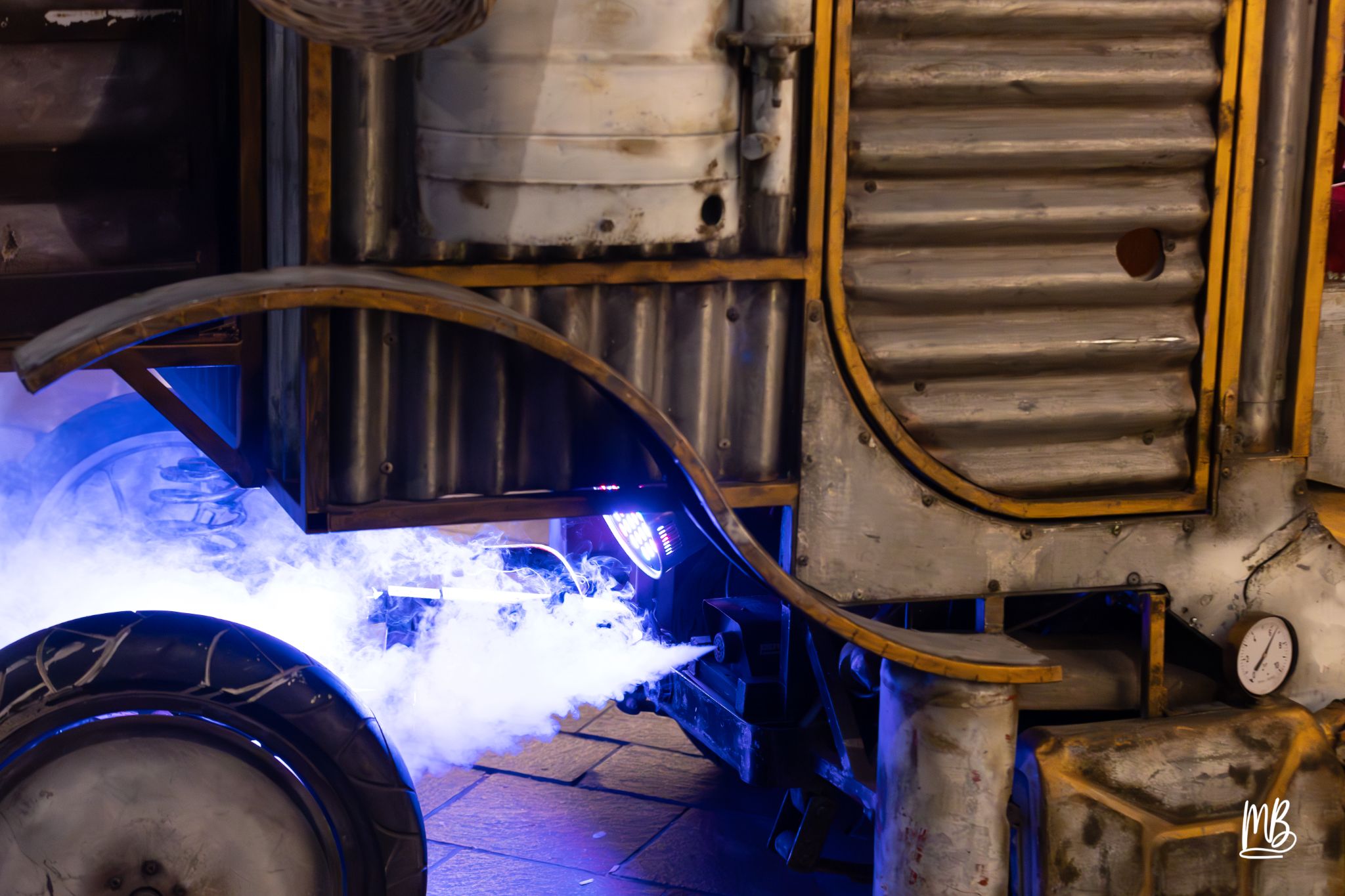 MB2024 CIE REMUE MENAGE(Gueule d'ours) (86 sur 107)